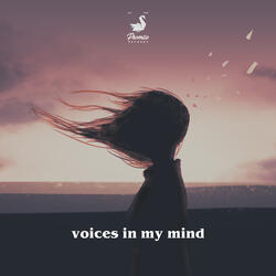Voices in my Mind