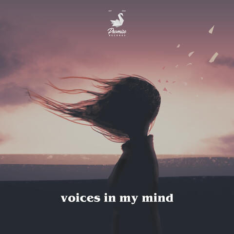 Voices in my Mind