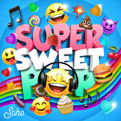 Super Sweet
