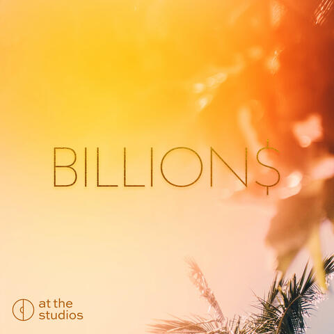 BILLION$