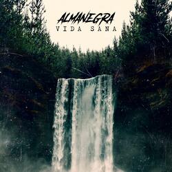 Vida Sana
