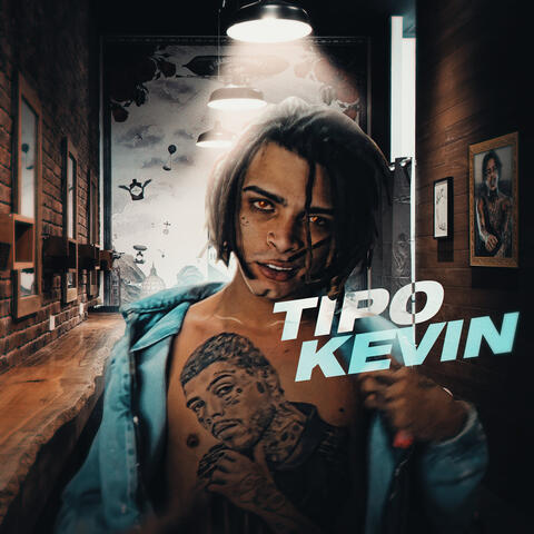Tipo Kevin
