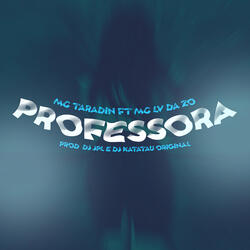 Professora