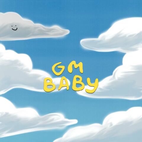 gm baby
