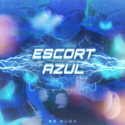 Escort Azul