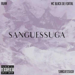 Sanguessuga