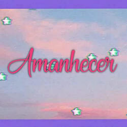 Amanhecer