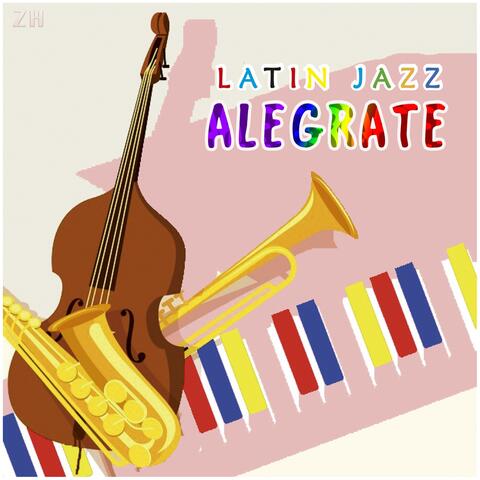 Latin Jazz