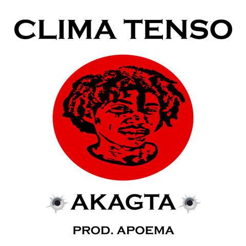 Clima Tenso