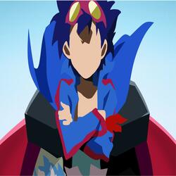 Sorairo Days (From "Tengen Toppa Gurren-Lagann")