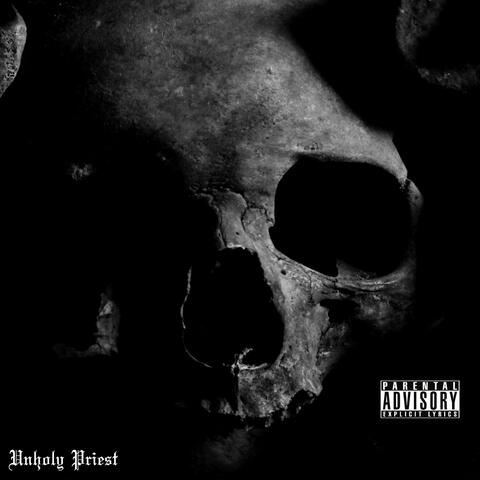 Depth Over Life (Bonus Track Edition)