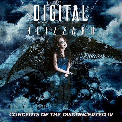 Concerts of the Disconcerted III