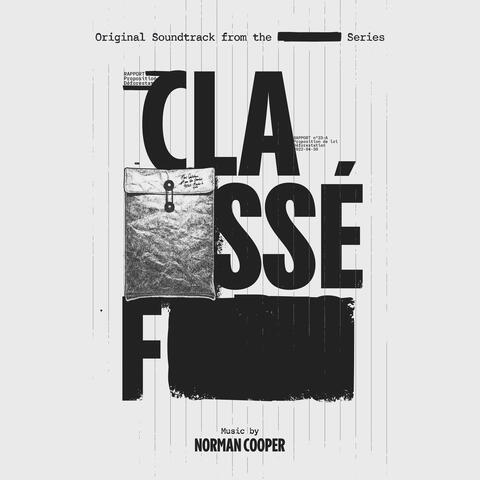Classé F (Original Soundtrack from the Series)