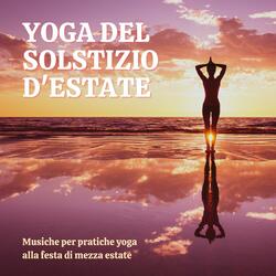 Musica per aprire 7 chakra