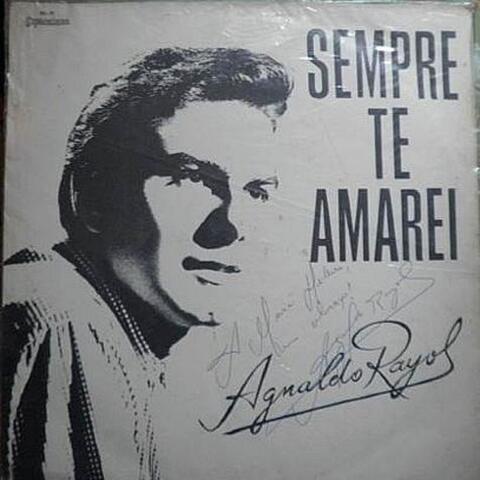 Sempre Te Amarei 1964