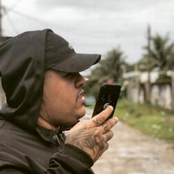 ACHO QUE VOU NAMORAR , NÃO CALMA , NO BEAT DO PEDRO BEAT