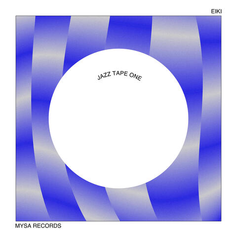 Jazz Tape One