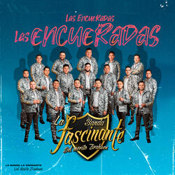 Las Encueradas