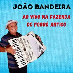 TU TÁ COMENDO VRIDO - AO VIVO