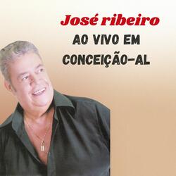 O Mensageiro