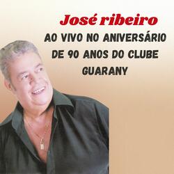 SE E DESTINO