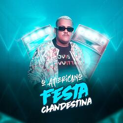 BAILE E PRO MOTEL FEAT MC MARY MAII