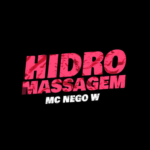 Hidromassagem