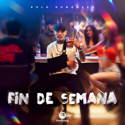 Fin de Semana
