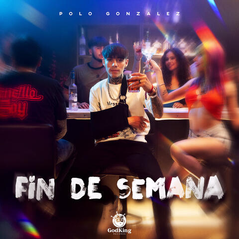 Fin de Semana