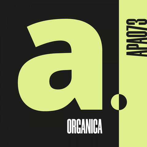 ORGANICA