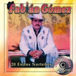 Y Como Quieres Que Te Quiera (Norteño)
