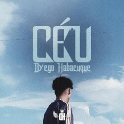 Céu