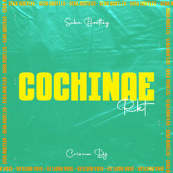Cochinae RKT