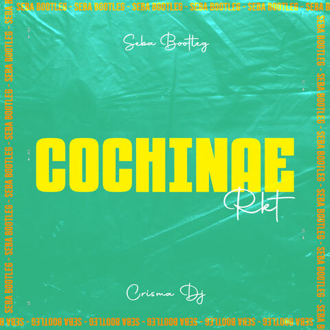 Cochinae RKT