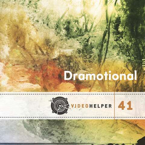 Dramotional