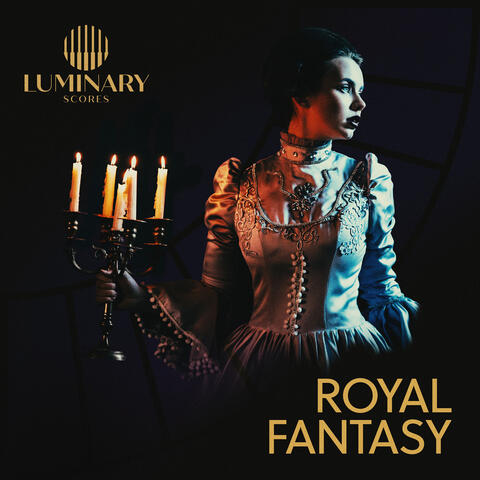 Royal Fantasy