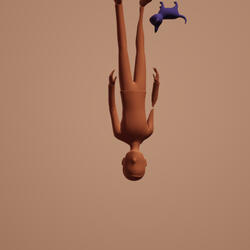 plugwalk w/speedplug