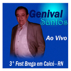 Sangue Do Meu Sangue