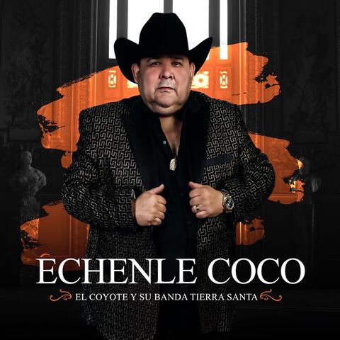 Échenle Coco