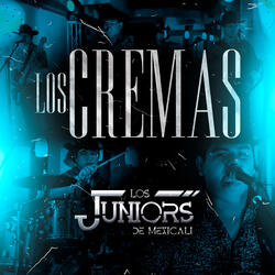 Los Cremas (En Vivo)