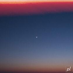 Lunar