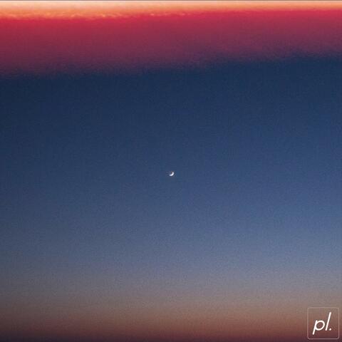 Lunar