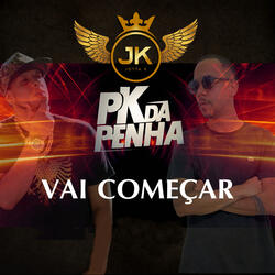 Vai Começar