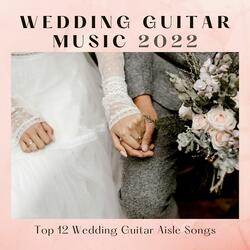 White Dress Song