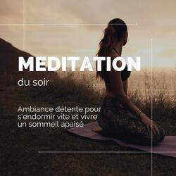 Vivre un sommeil apaisé