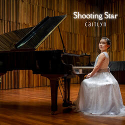 Shooting Star (Cover Version)