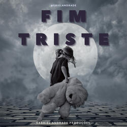 Fim triste