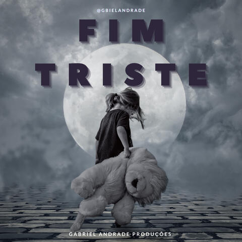 Fim triste
