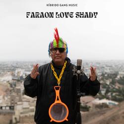 Freestyle Legend #14