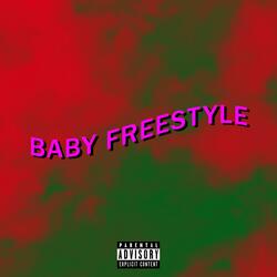 Baby Freestyle